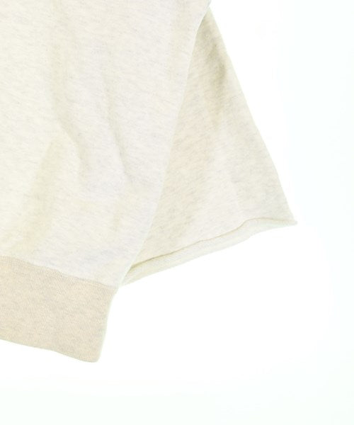 AURALEE เสื้อยืด/เสื้อท็อปส์