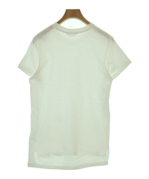 AURALEE เสื้อยืด/เสื้อท็อปส์