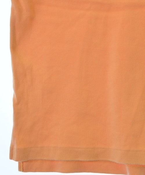 AURALEE เสื้อยืด/เสื้อท็อปส์