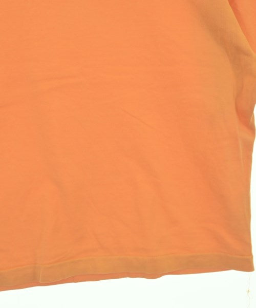 AURALEE เสื้อยืด/เสื้อท็อปส์
