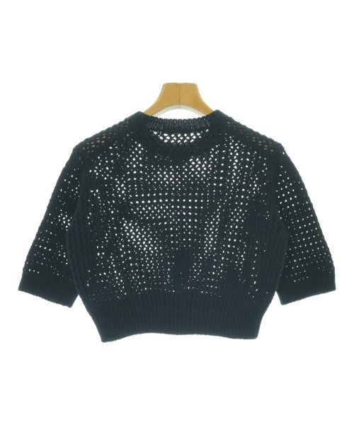 AURALEE เสื้อกันหนาว