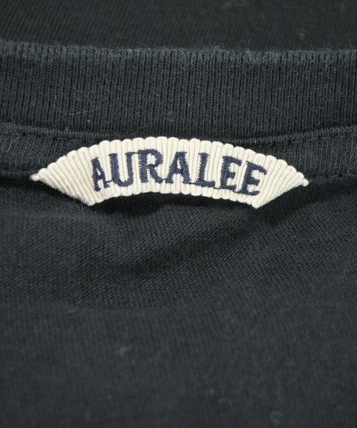 AURALEE แขนกุด