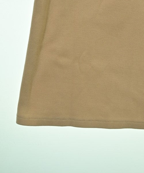 AURALEE ชุดเดรส