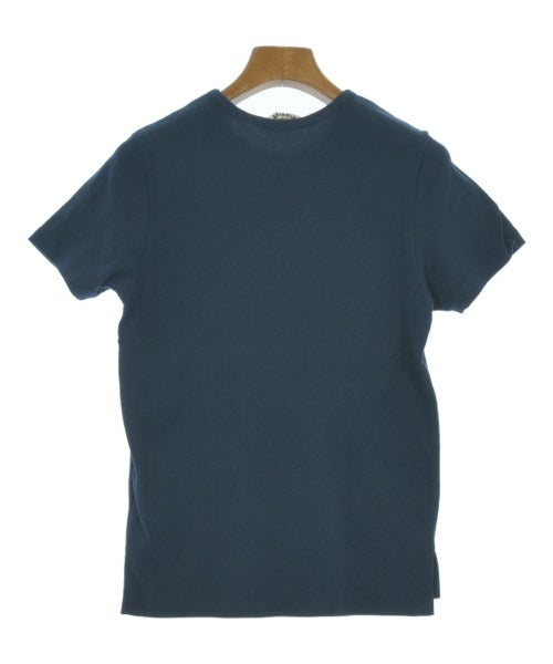 AURALEE เสื้อยืด/เสื้อท็อปส์