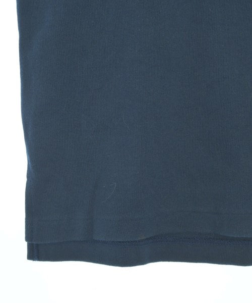 AURALEE เสื้อยืด/เสื้อท็อปส์
