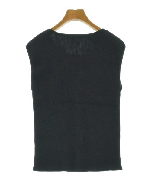 AURALEE เสื้อกั๊ก