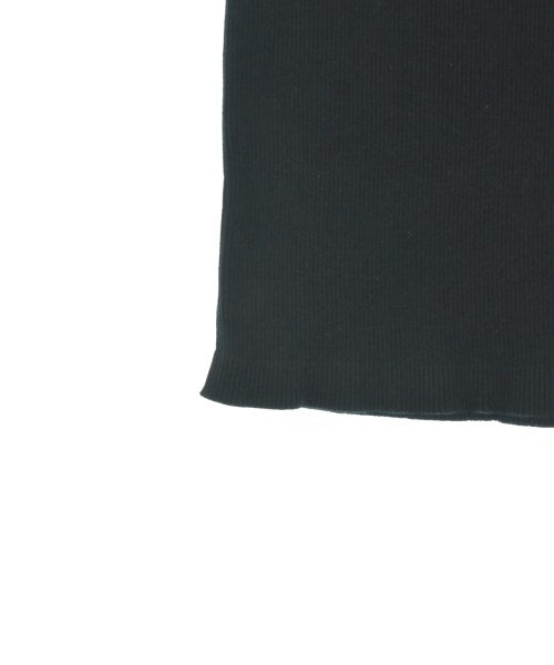 AURALEE เสื้อกั๊ก