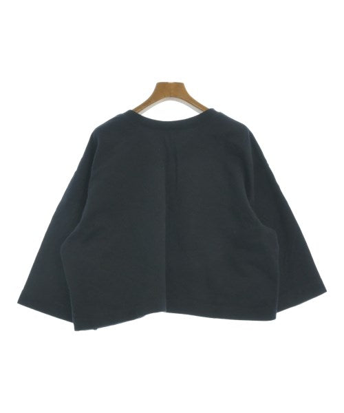 AURALEE เสื้อยืด/เสื้อท็อปส์
