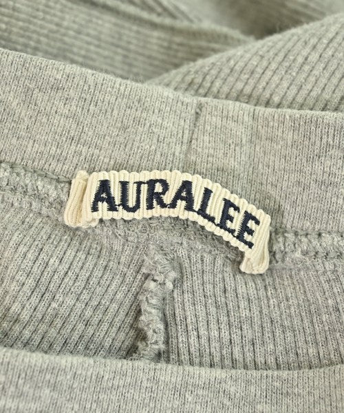 AURALEE อื่นๆ