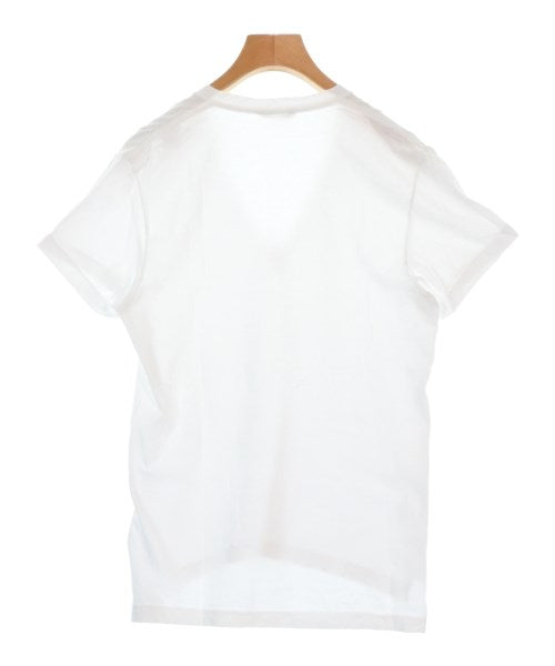 AURALEE เสื้อยืด/เสื้อท็อปส์