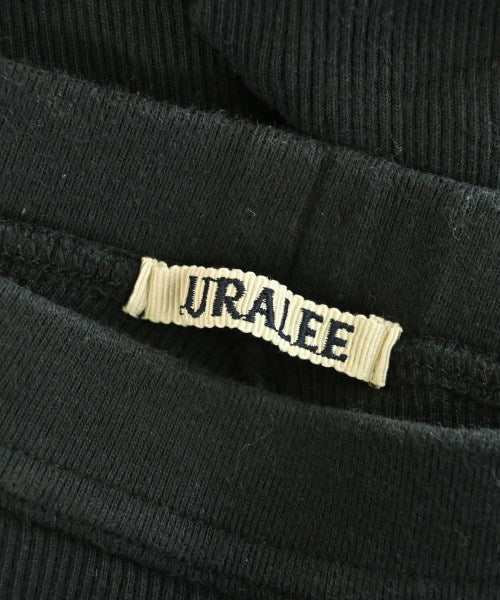 AURALEE อื่นๆ