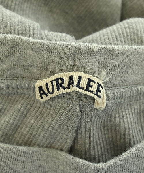 AURALEE อื่นๆ