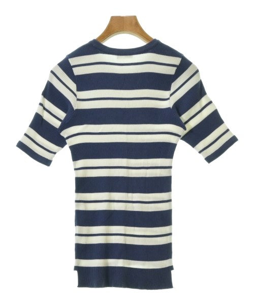 AURALEE เสื้อยืด/เสื้อท็อปส์