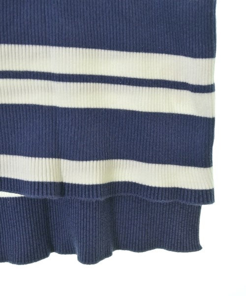 AURALEE เสื้อยืด/เสื้อท็อปส์