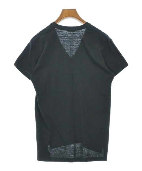 AURALEE เสื้อยืด/เสื้อท็อปส์