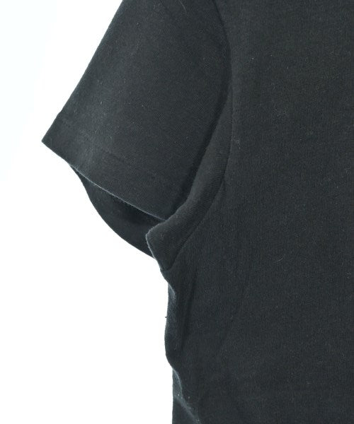 AURALEE เสื้อยืด/เสื้อท็อปส์