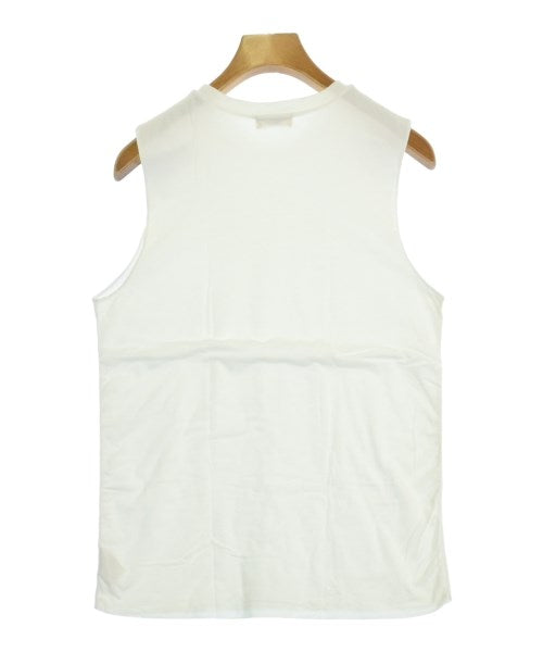 AURALEE เสื้อกล้าม