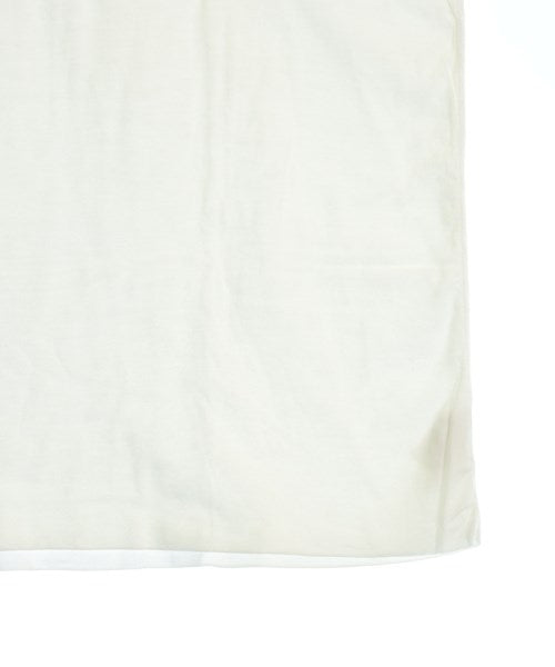 AURALEE เสื้อกล้าม
