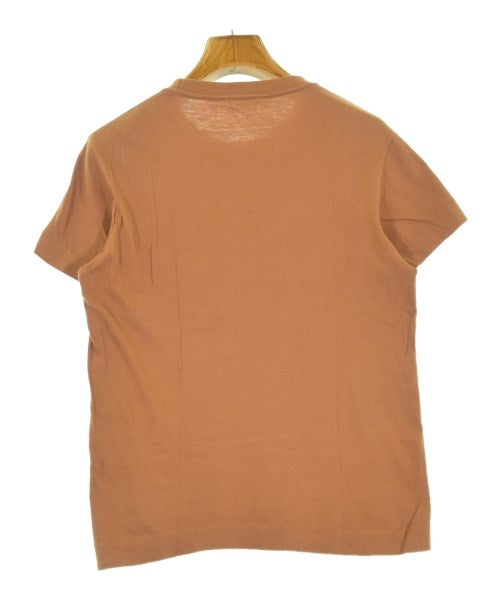 AURALEE เสื้อยืด/เสื้อท็อปส์