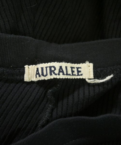AURALEE กางเกง อื่น