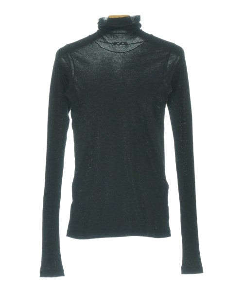 AURALEE เสื้อยืด/เสื้อท็อปส์