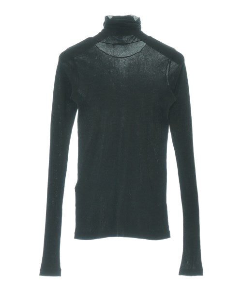 AURALEE เสื้อยืด/เสื้อท็อปส์