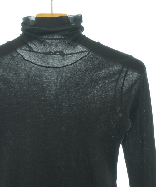 AURALEE เสื้อยืด/เสื้อท็อปส์