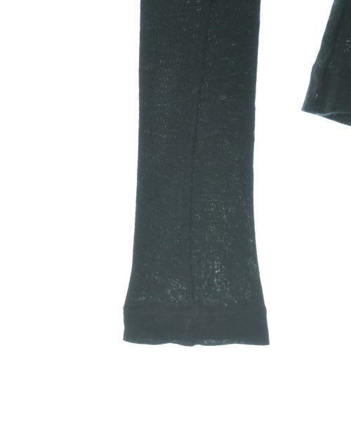AURALEE เสื้อยืด/เสื้อท็อปส์