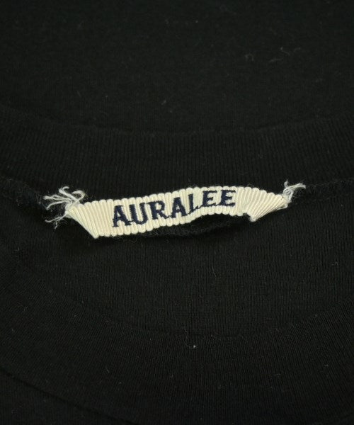 AURALEE แขนกุด