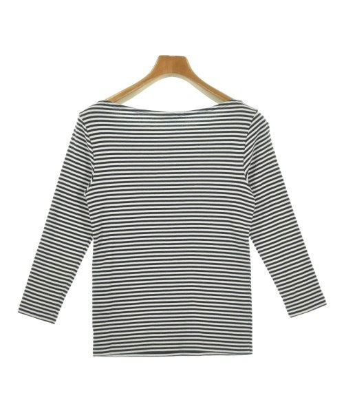 AURALEE เสื้อยืด/เสื้อท็อปส์