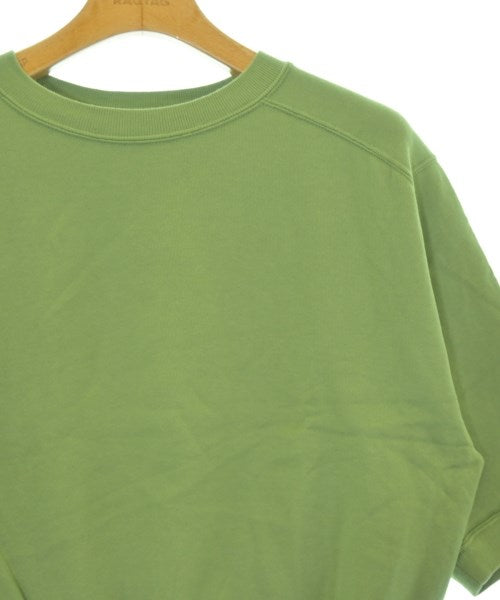 AURALEE เสื้อสเวตเตอร์