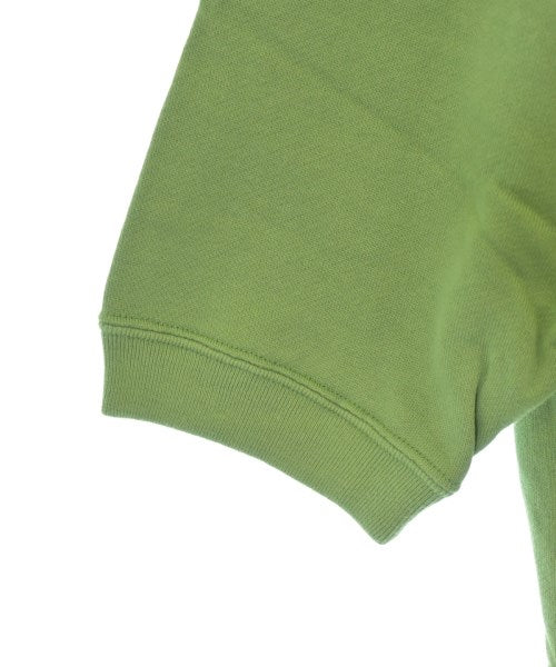 AURALEE เสื้อสเวตเตอร์