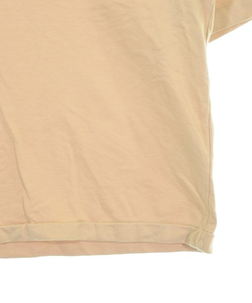 AURALEE เสื้อยืด/เสื้อท็อปส์