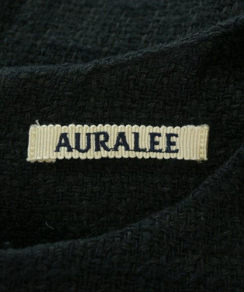AURALEE ชุดเดรส