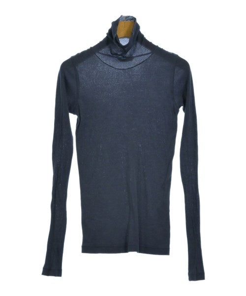 AURALEE เสื้อยืด/เสื้อท็อปส์
