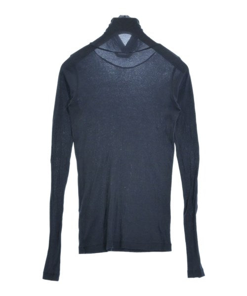 AURALEE เสื้อยืด/เสื้อท็อปส์