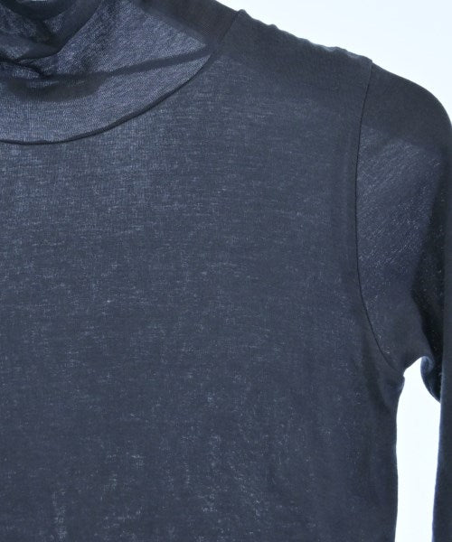 AURALEE เสื้อยืด/เสื้อท็อปส์