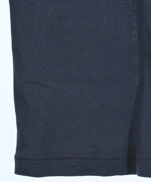 AURALEE เสื้อยืด/เสื้อท็อปส์