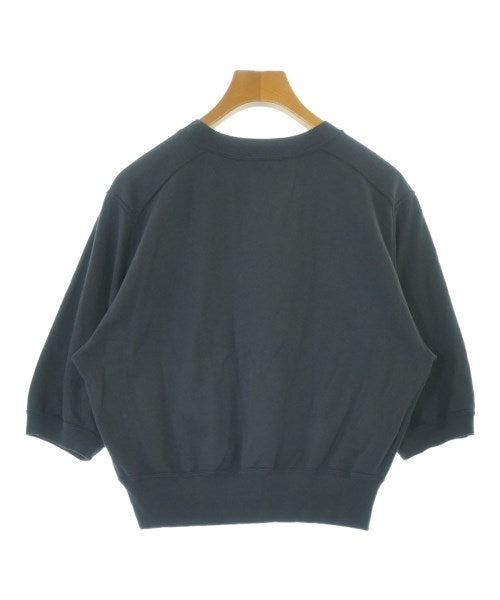 AURALEE เสื้อยืด/เสื้อท็อปส์