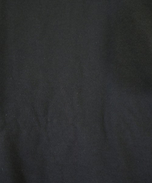 AURALEE เสื้อยืด/เสื้อท็อปส์