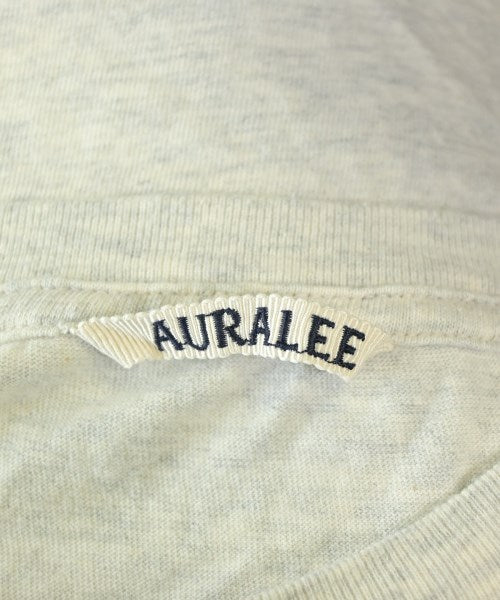 AURALEE แขนกุด