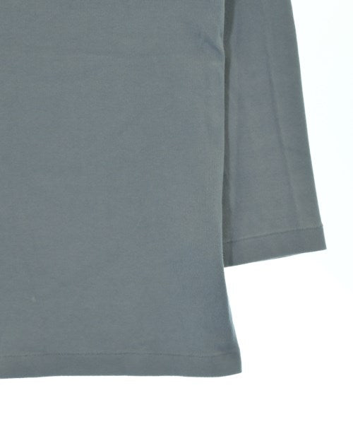 AURALEE เสื้อยืด/เสื้อท็อปส์