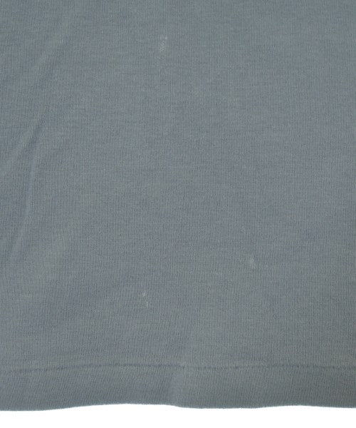 AURALEE เสื้อยืด/เสื้อท็อปส์