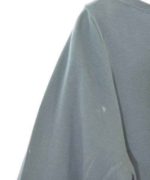 AURALEE เสื้อยืด/เสื้อท็อปส์
