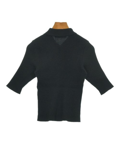 AURALEE เสื้อกันหนาว