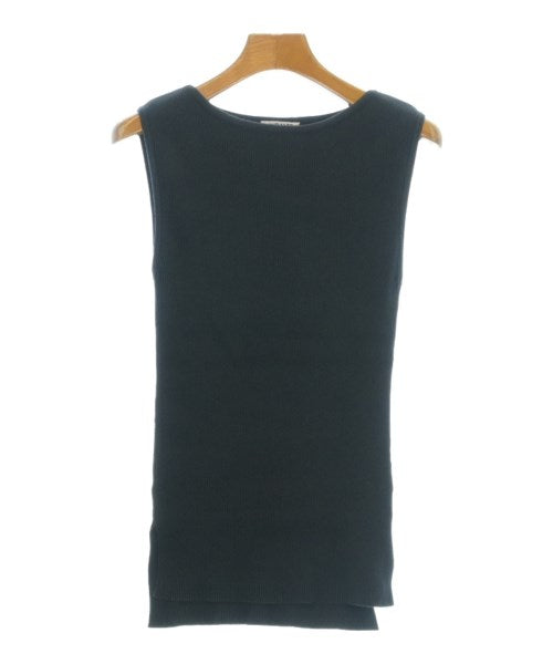 AURALEE เสื้อกันหนาว