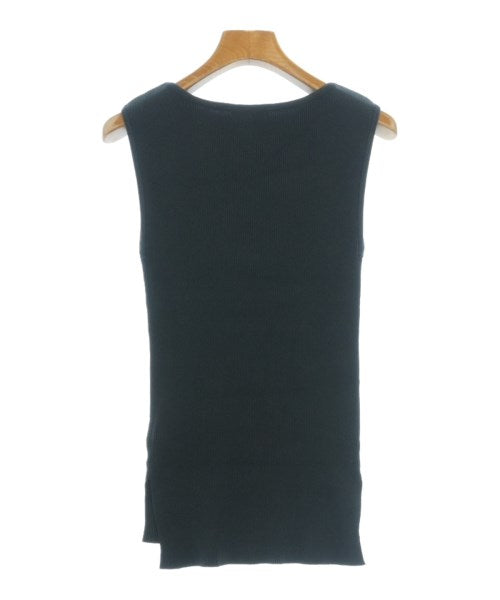 AURALEE เสื้อกันหนาว
