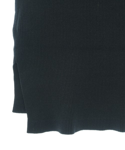 AURALEE เสื้อกันหนาว