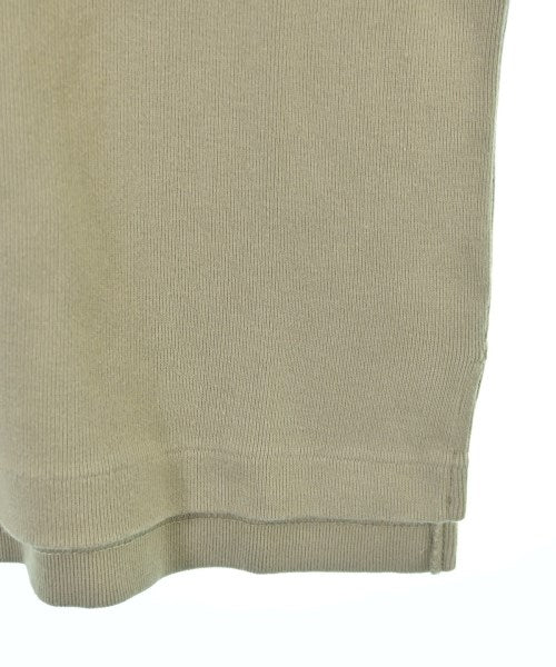 AURALEE เสื้อยืด/เสื้อท็อปส์
