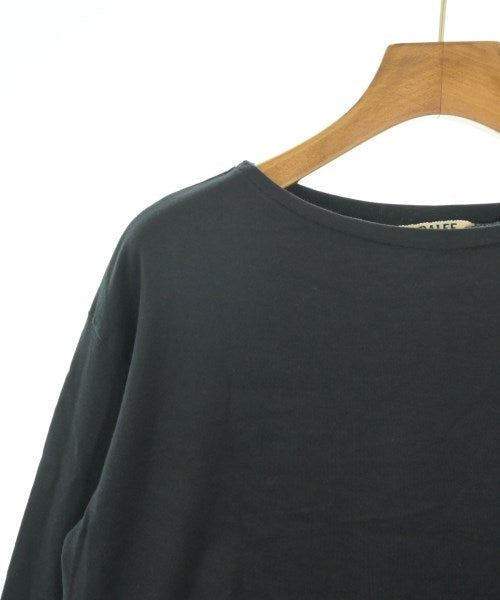 AURALEE เสื้อยืด/เสื้อท็อปส์